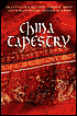 China Tapestry