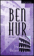 Ben-Hur