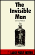 The Invisible Man