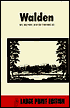 Walden
