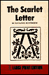 The Scarlet Letter