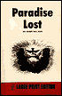 Milton: Paradise Lost
