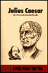 Julius Caesar