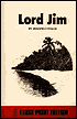 Lord Jim