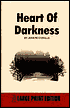 Heart of Darkness