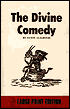 The Divine Comedy