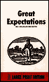 Great Expectations