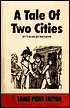 A Tale of Two Cities