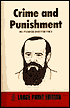 Crime and Punishment