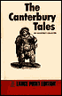 The Canterbury Tales
