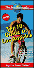 Top Ten Guide to Los Angeles