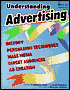 Understanding Advertising: Grades 4-6