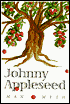 Johnny Appleseed : Man and Myth