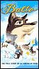 Balto