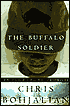 The Buffalo Soldier