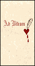 Ad Vivum