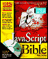 JavaScript Bible