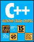 C++ Weekend Crash Course