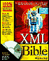 XML Bible