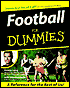 Football for Dummies