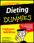 Dieting For Dummies