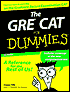 The GRE CAT For Dummies