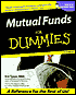 Mutual Funds for Dummies