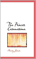 The Princess Casamassima