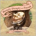 Humpty Dumpty and Friends by Oleg Lipchenko: Book Cover