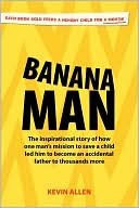Banana Man