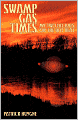 Swamp Gas Times
