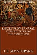 Report From Banaran