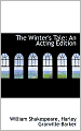 The Winter's Tale