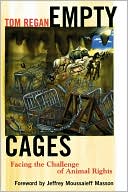 Empty Cages