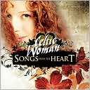 Songs from the Heart [Bonus Tracks] by Celtic Woman: CD Cover