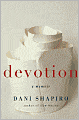 Devotion: A Memoir