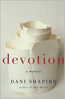 download Devotion : A Memoir book