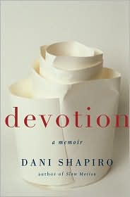 devotiona