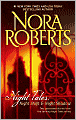 Night Tales: Night Shift / Night Shadow