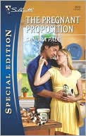 The Pregnant Proposition (Silhouette Special Edition #2028)