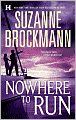 Nowhere to Run: Not Without Risk\A Man to Die For