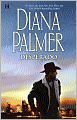 Desperado