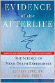 Evidence of the Afterlife: The Science of Near-Death Experiences