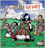 Dumbheart: A Get Fuzzy Collection