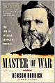 Master of War: The Life of General George H. Thomas