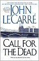 Call for the Dead