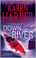 Down River