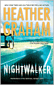 Nightwalker