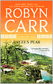 Angel's Peak (Virgin River Series #9)