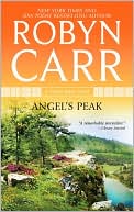 Angel's Peak (Virgin River Series #9)